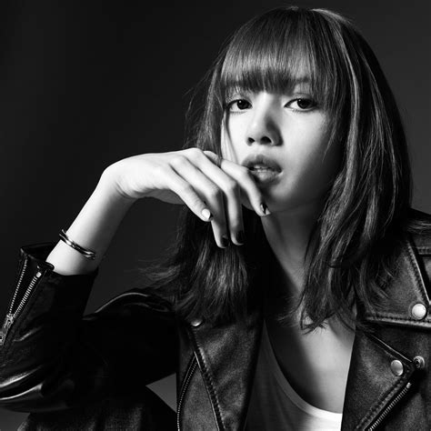 lisa celine